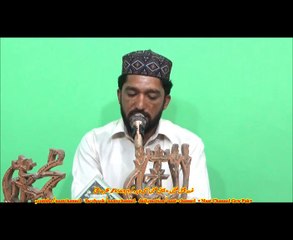 Naatchannel Naats 563 zafar jmate.نعت چینل نعتیں.  آیئں نعتیں سنیں