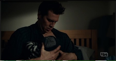 (Megavideo) -- Angie Tribeca Season 3 Episode 8 - Watch Series - Full Online