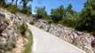 Si on roulait - Balade moto  Les Gorges du Verdon - 28052017