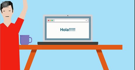 Trabajo en Brighton para Españoles