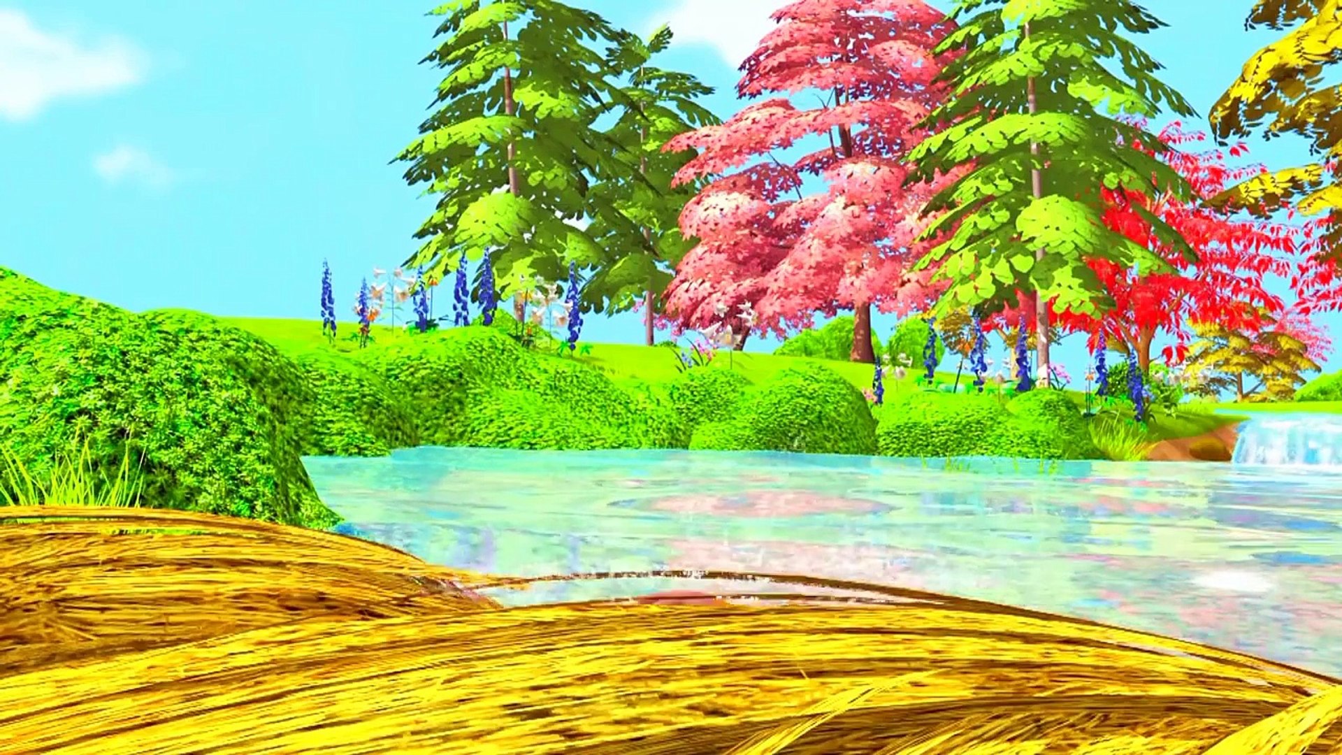 Dirilis Ertugrul cast actor Celal reacts on Pakistani kids Ertugrul