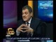 #ممكن | #ممكن | الحوار الكامل | لـ #السيد_البدوي مع #خيري_رمضان حول ترشحه لرئاسة حزب الوفد