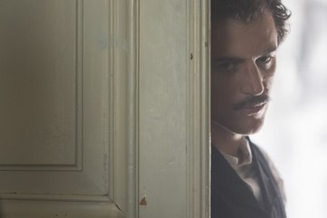 Watch "HD" Genius Season (1) Episode 7 [Eps 7] Fulleps/1/7