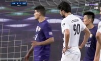 Kaveh Rezaei Goal HD - Al Ain (Uae) 6-1 Esteghlal TEH (Irn) 29.05.2017