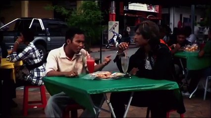 LAYAN DULU!! Man Sewel Datang KL Full Movie