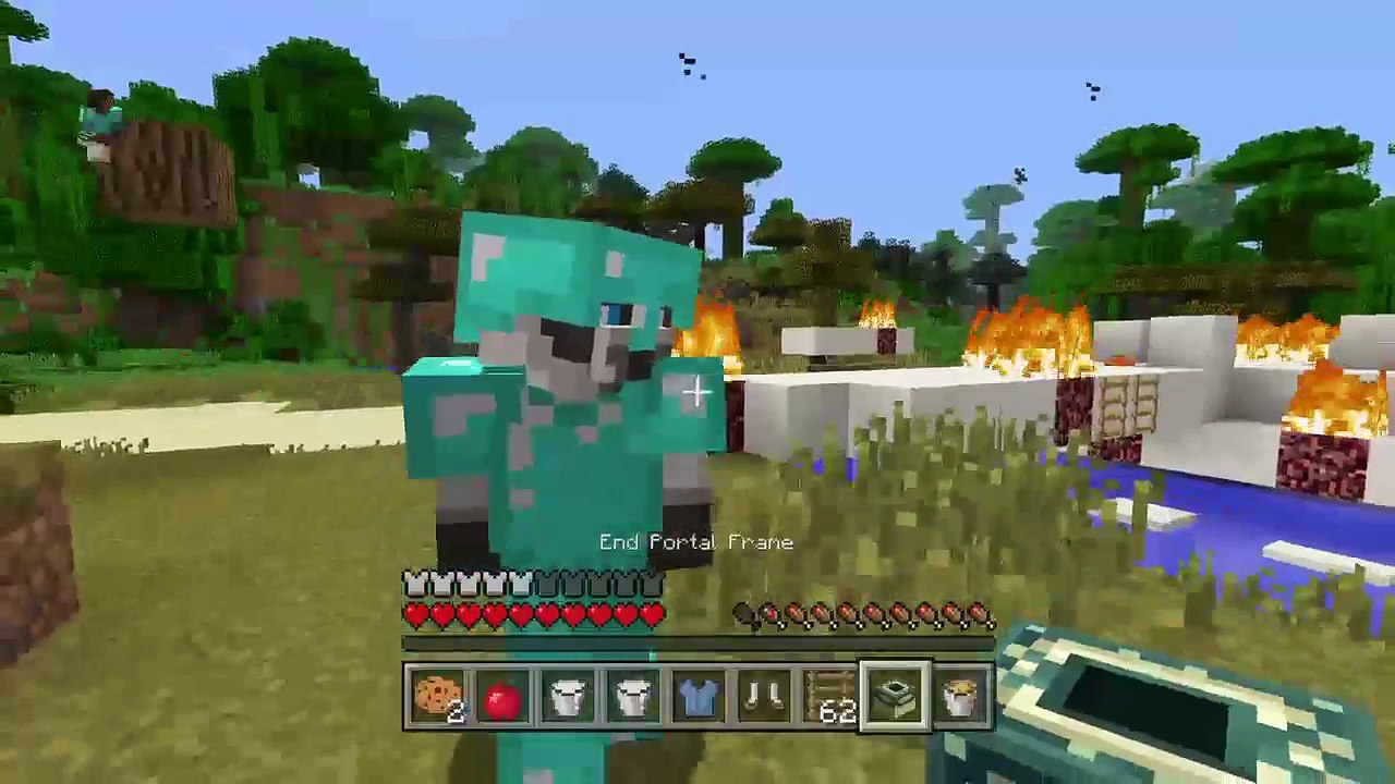 BedWars! (56)