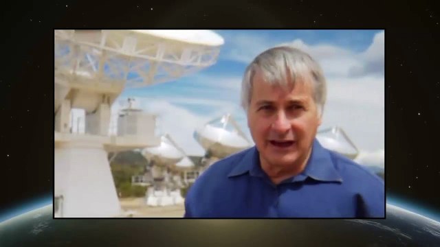 La Storia Delluniverso - 1x12 - Alla Ricerca Di Et