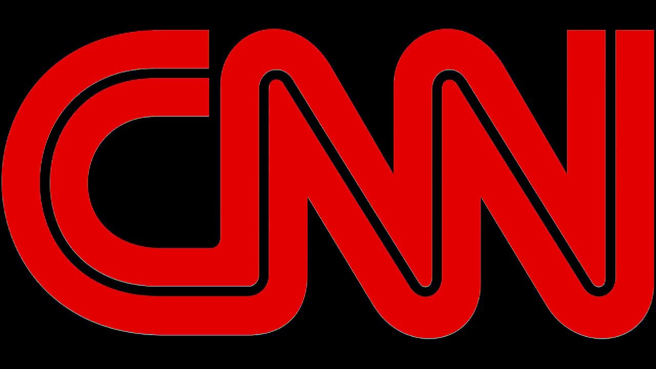 CNNLIARS