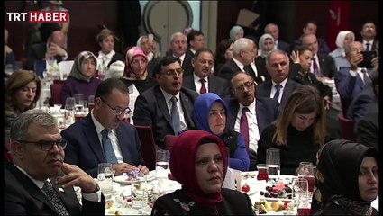 'Zamanımız az ama işimiz çok'