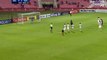 Asamoah Gyan Tricky (Penalty) Goal HD - Al Ahli Dubai (Uae) 1-3 Al Ahli SC (Sau) 29.05.2017