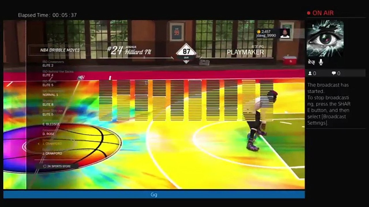 Nba (66)