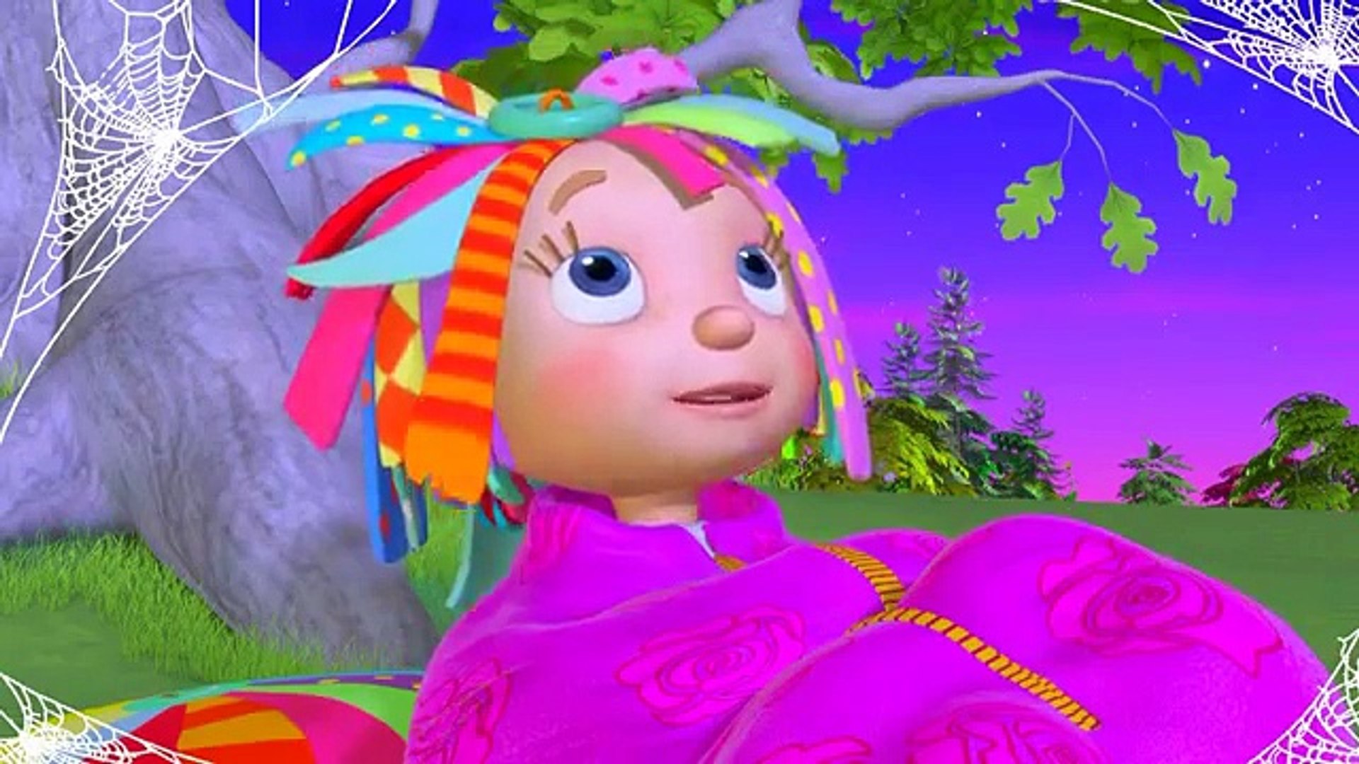 Best Kids Cartoons _ Happy Halloween _ Everythings Rosie _ Spooky Special,Cartoons animated movies 2