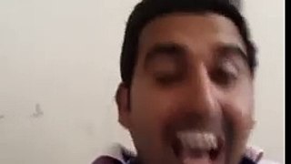 Best Dubsmash