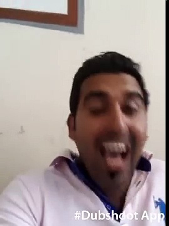 Best Dubsmash