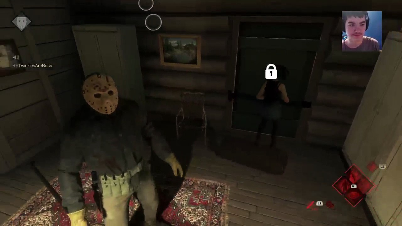 Jason time (3)
