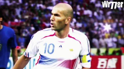 Best Crazy Panenka Penalty Goals HD