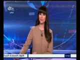 #غرفة_الأخبار | متابعة لتصويت المصريين باالخارج من المغرب