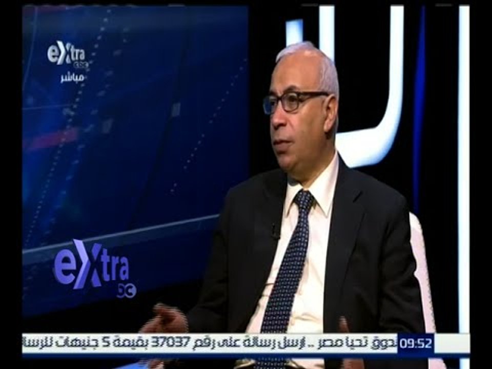 #غرفة_الأخبار | قراءة تحليلية لعناوين صحافة الي...