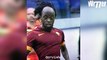 Top Funny Worst Footballer Hairstyles HD