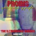 Promis - We're grown up People (DJ Marauder in Search of Sunrise Radio Remix)