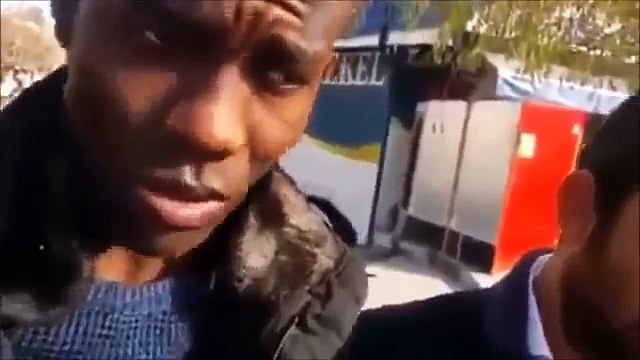 en komik şakalar ★ 2016 ( gülmek garanti )