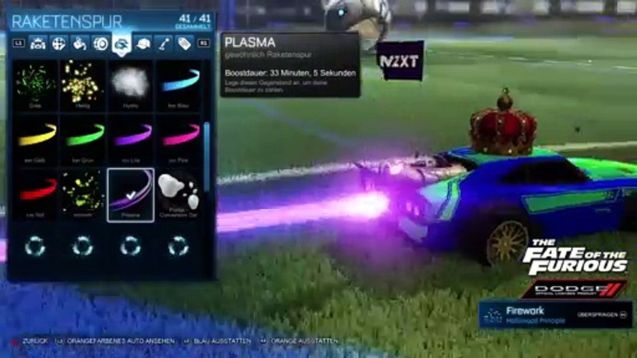 420&69 (2)