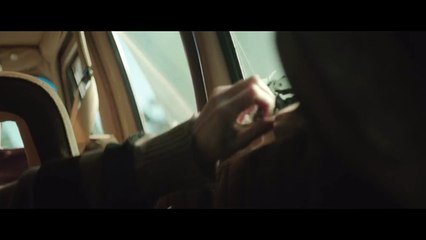 Green Room _ Official Trailer 2 HD _ A24