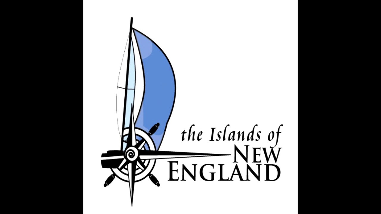 New england in second life