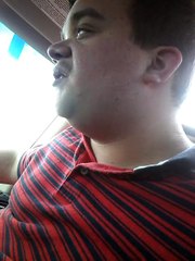 Updates About Tomorrow And Issues