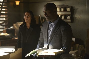 Timeless Season 2 Episode 5 Streaming!!