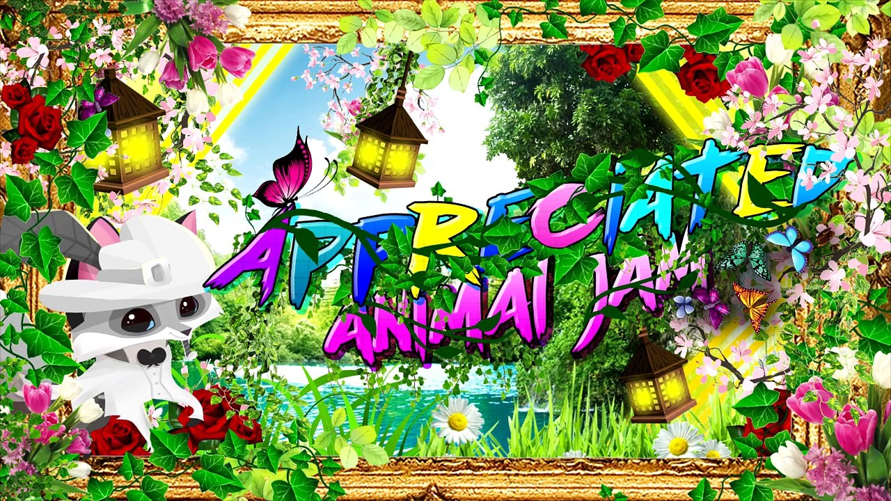 REVEALING ALL THE EFFECTS, PLUGINS, PRESETS & TRANSITIONS YOUR FAV AJMV EDITORS USE ARE +OVERLAYS