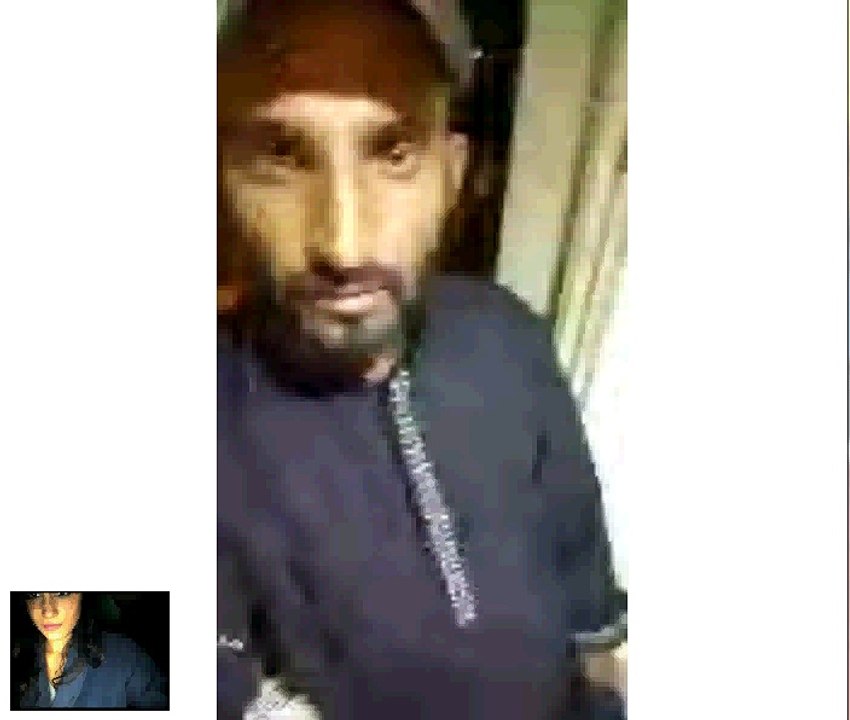 ashraf raza
