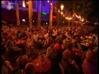 Not many people hear Taps in it's entirety but today is a good day to take pause and listen to this.