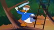1080 Donald Duck - Chip & dale - Pluto_ Donald Duck Cartoons Full Episodes Over 12 Hour Non-Stop! part 12/13