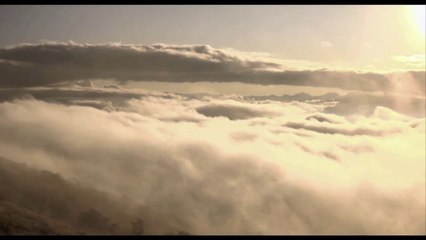 Bande annonce "Maître du Monde"