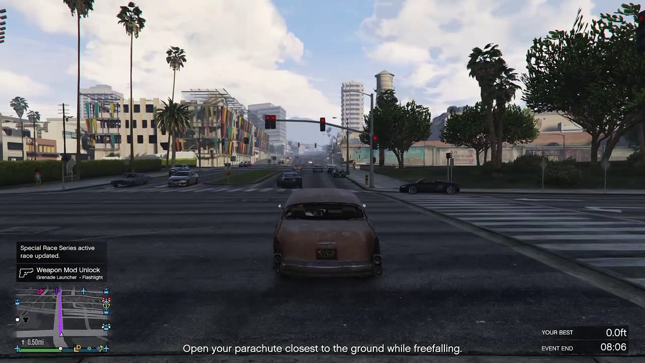 Grand Theft Auto V_20170529175126