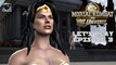Let’s Play Mortal Kombat vs. DC Universe (Xbox 360) - Episode 3