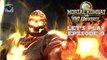 Let’s Play Mortal Kombat vs. DC Universe (Xbox 360) - Episode 9
