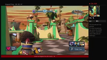 Wwe  alexas bliss the qeen. (81)