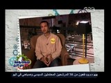 #حكومة_نص_الليل | التعليم بين المجانية والجودة