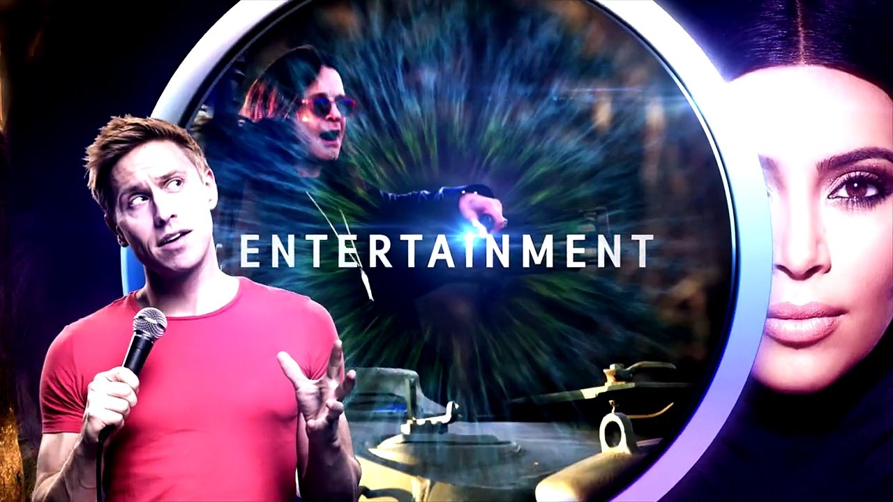 BT partners with BUFF to sponsor British Urban Film Festival