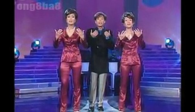 Cắt Bụi Tình Xa _ St Trịnh Công Sơn _ Cs Thúy Hà Tú _ VND 30/5/2017 ))