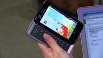 When Motoro A (Black) QWERTY Android Touch-S you would like