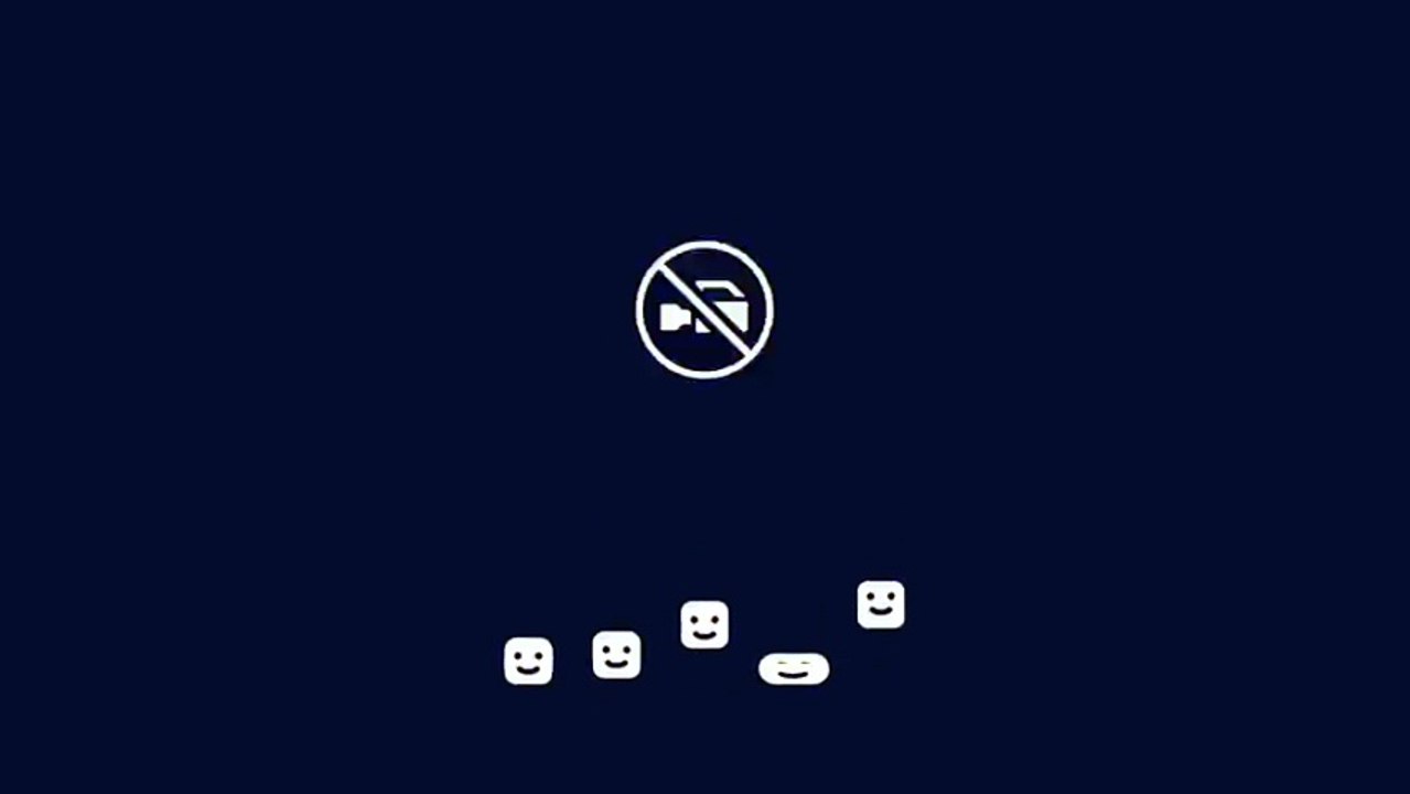 ElijahCruz09's Live PS4 Broadcast (24)
