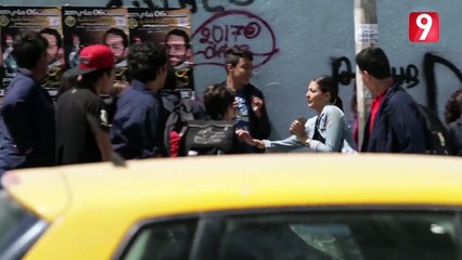 Bolice 4.0 Season 2 Episode 3 🚓 | Exciting New Cases and Surprises