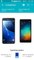 Samsung Galaxy j5 Vs Redmi 3s Prime(Hindi)erwe