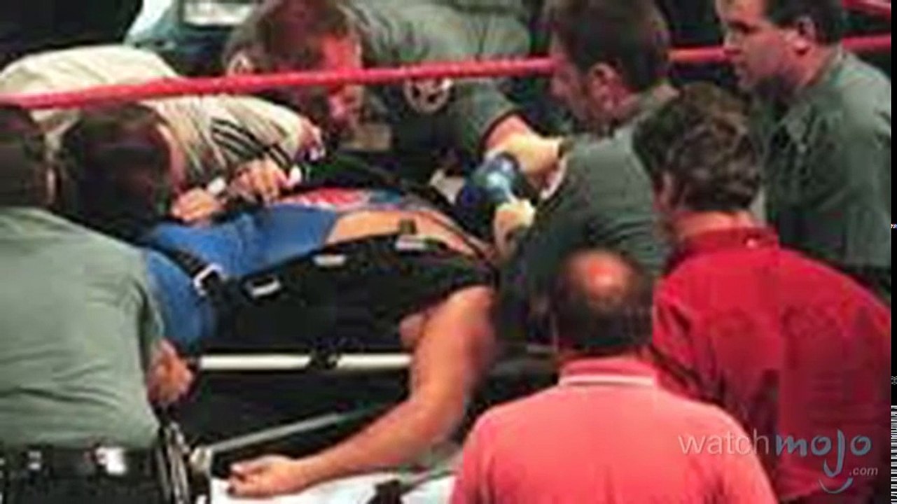 Top 10 Crazy Moments in Sports (480p_30fps_H264-128kbit_AAC)