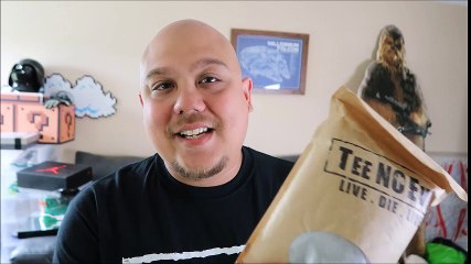 Air Jordan 11 Baron Low Sneaker Review + Tee No Evil Unboxing