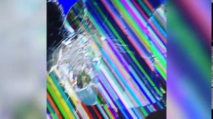 Best Fails of the Month - APRIL 2017  Funny Fail Compilation