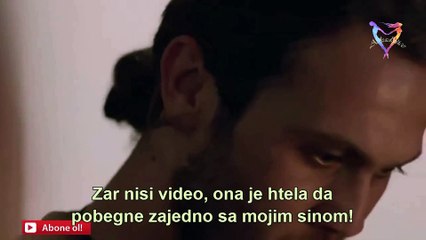 Insajder - 37. epizoda Odlomak